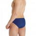 Плавки Arena TEAM SWIM BRIEFS SOLID (004773-750) розмір 75