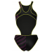 Купальник Arena ONE STREAM SWIMSUIT (008953-560) розмір 40