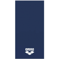 Рушник Arena MICROFIBER GYM TOWEL (009054-710)