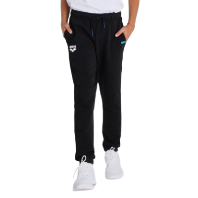 Штани спортивні Arena TEAM PANT SOLID (005350-500) розмір 10