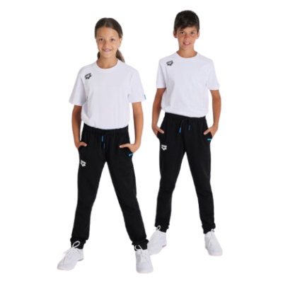 Штани спортивні Arena TEAM PANT SOLID (005350-500) розмір 10
