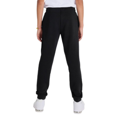 Штани спортивні Arena TEAM PANT SOLID (005350-500) розмір 10