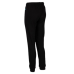 Штани спортивні Arena TEAM PANT SOLID (005350-500) розмір 10