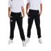 Штани спортивні Arena TEAM PANT SOLID (005350-500) розмір 10