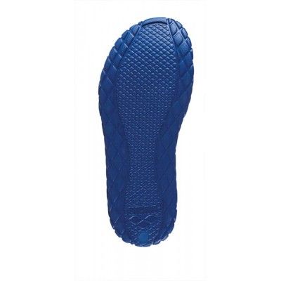 Тапочки для басейну Arena WATERLIGHT JUNIOR (001458-702) розмір 32/33