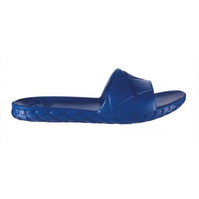 Тапочки для басейну Arena WATERLIGHT JUNIOR (001458-702) розмір 32/33