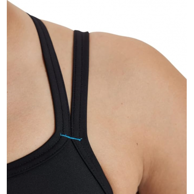 Топ Arena BRA TOP SOLID (005186-500) розмір L