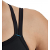 Топ Arena BRA TOP SOLID (005186-500) розмір L