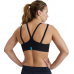 Топ Arena BRA TOP SOLID (005186-500) розмір L