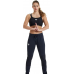 Топ Arena BRA TOP SOLID (005186-500) розмір L