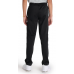 Штани спортивні Arena TEAM PANT SOLID KNITTED POLY (004922-500) розмір 10