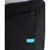 Штани спортивні Arena TEAM PANT SOLID KNITTED POLY (004922-500) розмір 10