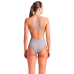 Купальник Arena TEAM SWIMSUIT SWIM PRO SOLID (004760-590) розмір 42