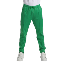 Штани спортивні Arena RELAX IV TEAPANT (002699-661) розмір L