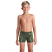 Плавки Arena POSEIDONIA SWIM SHORT (009008-306) розмір 12