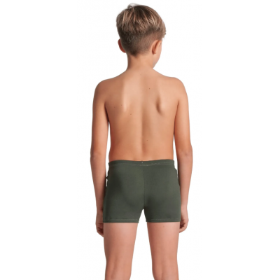 Плавки Arena POSEIDONIA SWIM SHORT (009008-306) розмір 12