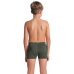 Плавки Arena POSEIDONIA SWIM SHORT (009008-306) розмір 12