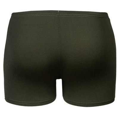Плавки Arena POSEIDONIA SWIM SHORT (009008-306) розмір 12