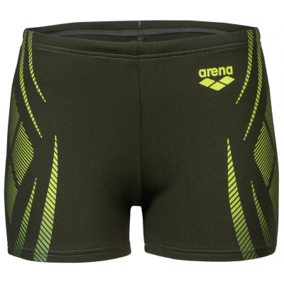 Плавки Arena POSEIDONIA SWIM SHORT (009008-306) розмір 12