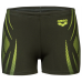 Плавки Arena POSEIDONIA SWIM SHORT (009008-306) розмір 12
