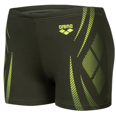 Плавки Arena POSEIDONIA SWIM SHORT (009008-306) розмір 12