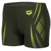 Плавки Arena POSEIDONIA SWIM SHORT (009008-306) розмір 12