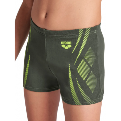 Плавки Arena POSEIDONIA SWIM SHORT (009008-306) розмір 12