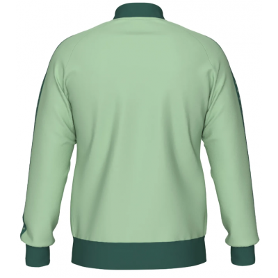 Реглан Arena RELAX IV TEAJACKET (002723-662) розмір XL