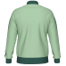 Реглан Arena RELAX IV TEAJACKET (002723-662) розмір XL