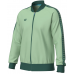 Реглан Arena RELAX IV TEAJACKET (002723-662) розмір XL