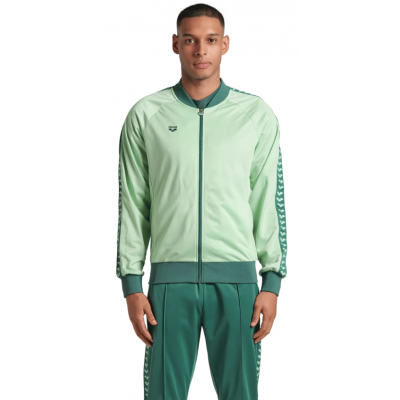 Реглан Arena RELAX IV TEAJACKET (002723-662) розмір XL