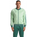 Реглан Arena RELAX IV TEAJACKET (002723-662) розмір XL