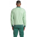 Реглан Arena RELAX IV TEAJACKET (002723-662) розмір XL