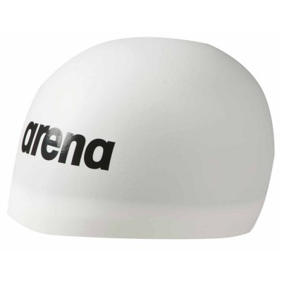 Шапочка д/плавання Arena 3D SOFT (000400-105) розмір M