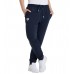 Штани спортивні Arena TEAM PANT SOLID (004908-700) розмір XS