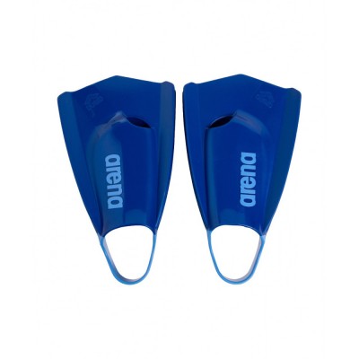 Ласти Arena POWERFIN PRO II (006151-110) розмір 46/47