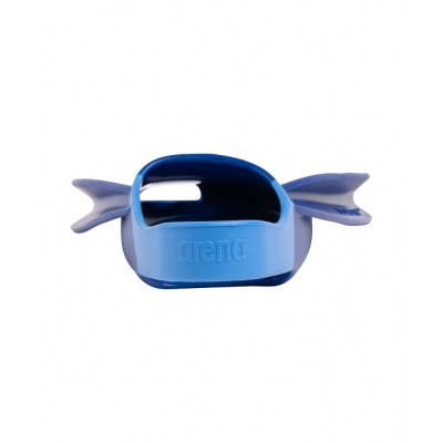 Ласти Arena POWERFIN PRO II (006151-110) розмір 46/47