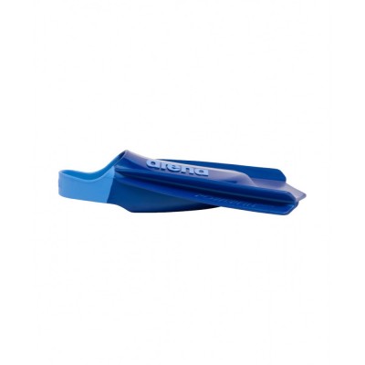 Ласти Arena POWERFIN PRO II (006151-110) розмір 46/47