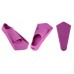 Ласти Arena POWERFIN (95218-095) розмір 35/36