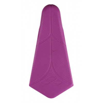 Ласти Arena POWERFIN (95218-095) розмір 35/36