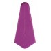 Ласти Arena POWERFIN (95218-095) розмір 35/36