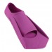 Ласти Arena POWERFIN (95218-095) розмір 35/36