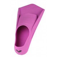 Ласти Arena POWERFIN (95218-095) розмір 35/36