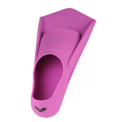 Ласти Arena POWERFIN (95218-095) розмір 35/36