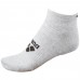 Шкарпетки Arena BASIC ANKLE 2 PACK (001118-550) розмір M