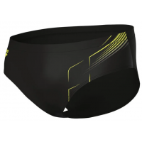 Плавки Arena DIVE SWIM BRIEF (007213-550) розмір 75
