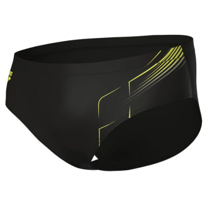 Плавки Arena DIVE SWIM BRIEF (007213-550) розмір 75