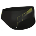 Плавки Arena DIVE SWIM BRIEF (007213-550) розмір 75