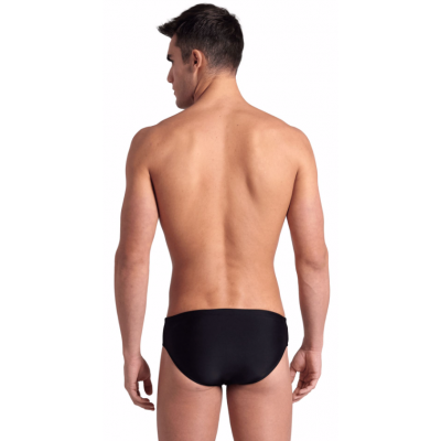 Плавки Arena DIVE SWIM BRIEF (007213-550) розмір 75