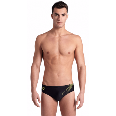Плавки Arena DIVE SWIM BRIEF (007213-550) розмір 75